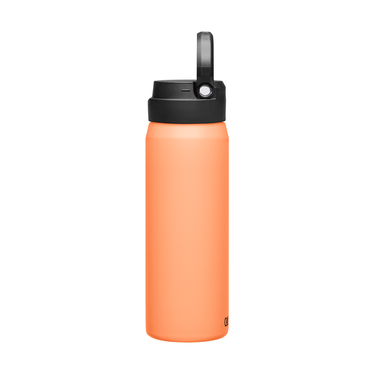 fit-cap-25oz-water-bottle-insulated-stainless-steel-c1 sqtynphwwq