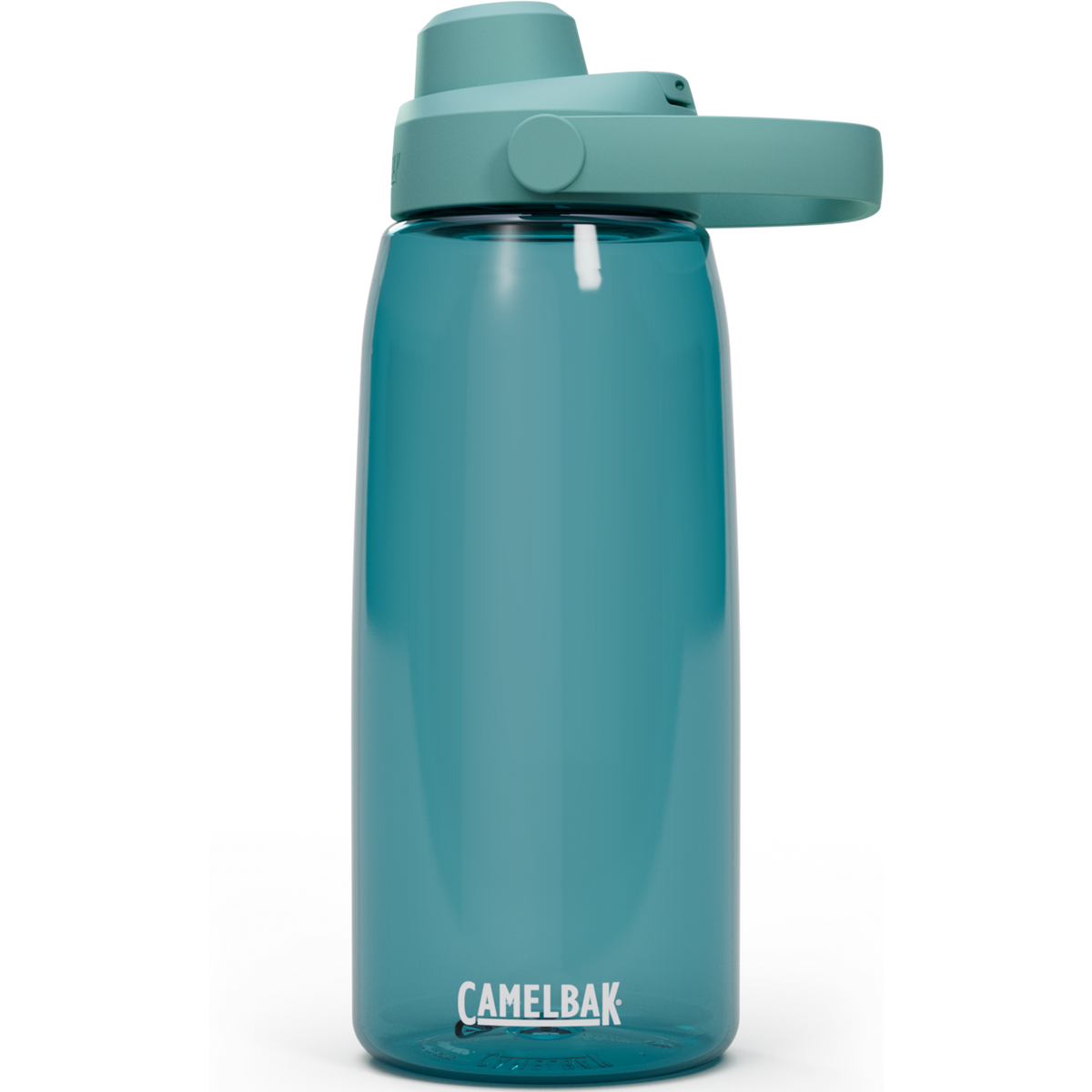 thrivetm-chug-32oz-bottle-with-tritantm-renew-o1 stsdqgl5yq