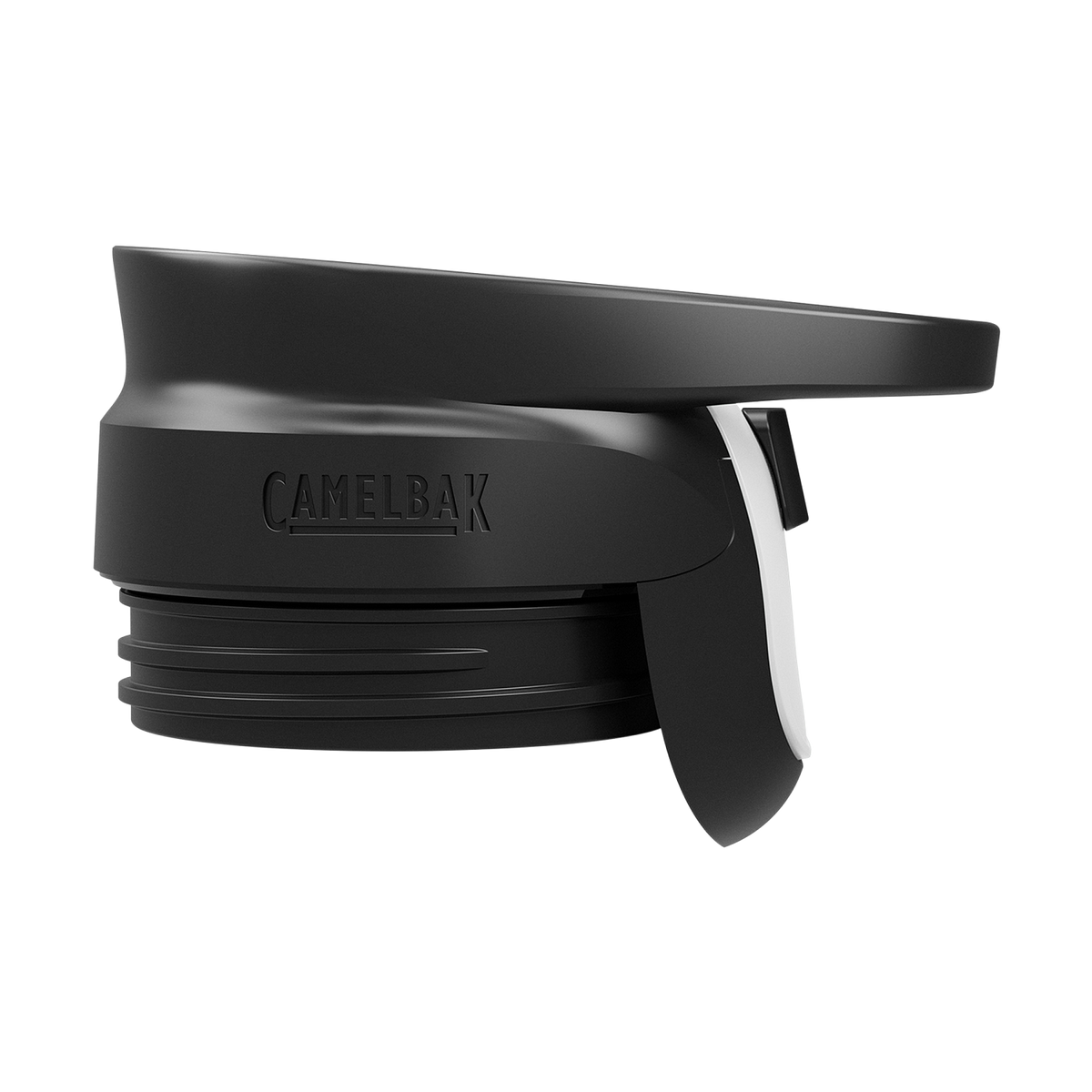 forge-flow-12-oz-travel-mug-insulated-stainless-steel-z9 sxpwwjchqh