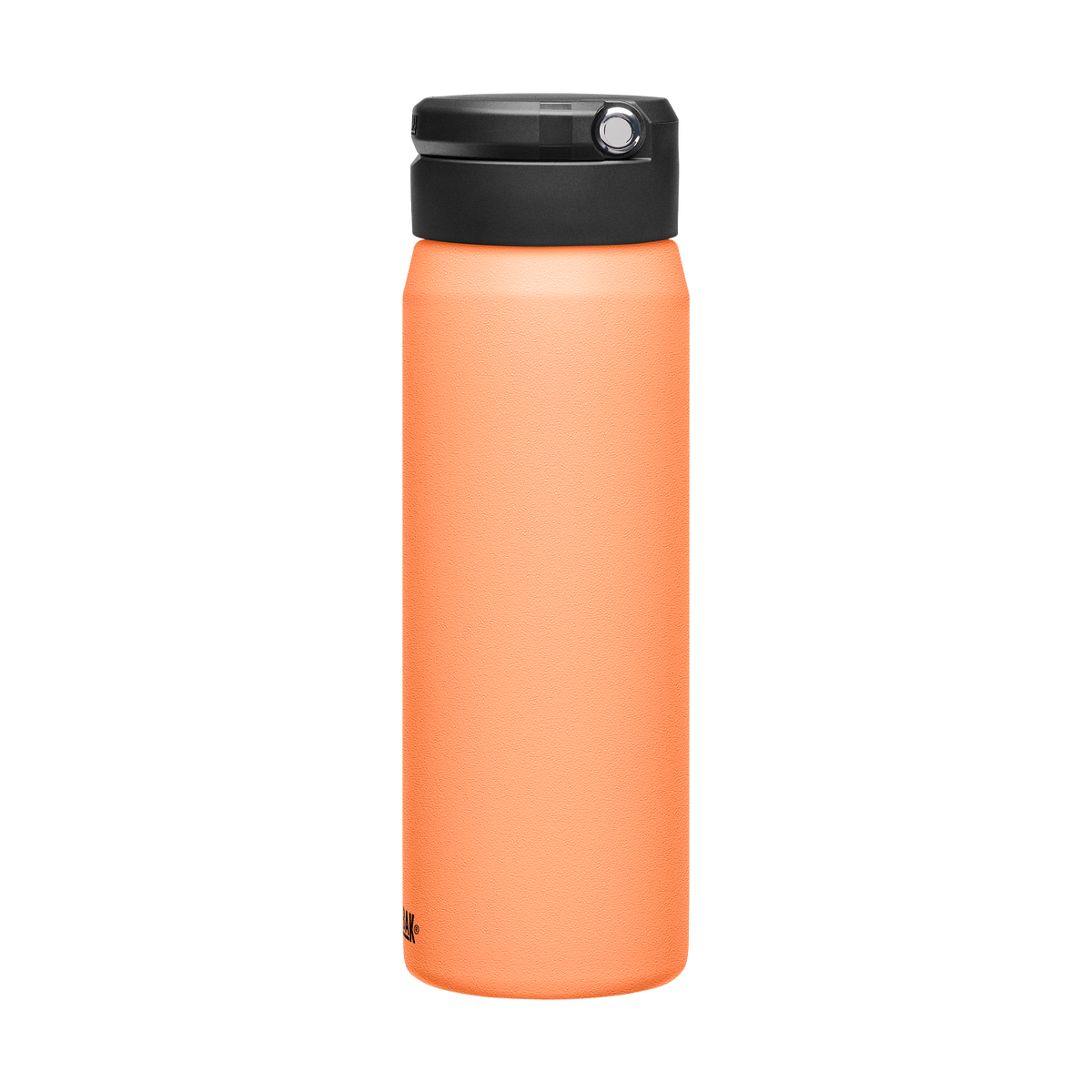 fit-cap-25oz-water-bottle-insulated-stainless-steel-c1 sxrmzphcup