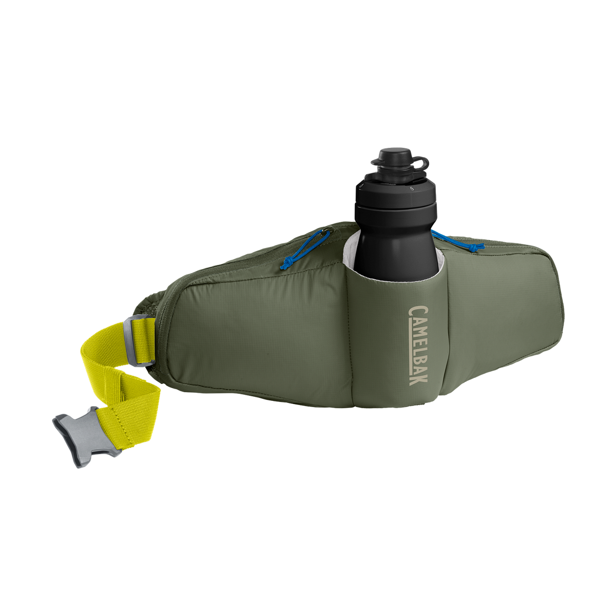 podium-flowtm-2-waist-pack-with-21oz-podium-dirt-series-bottle-n9 szscfxcosv