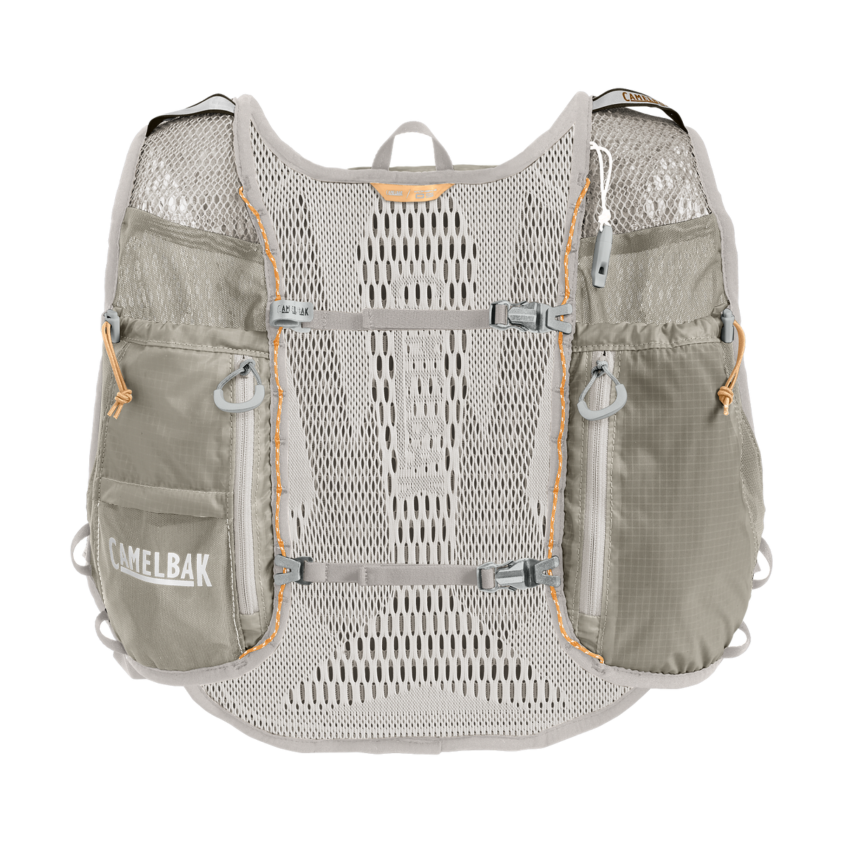 women-s-zephyrtm-pro-vest-with-two-17oz-quick-stowtm-flasks-s6 t0xnbabqqp