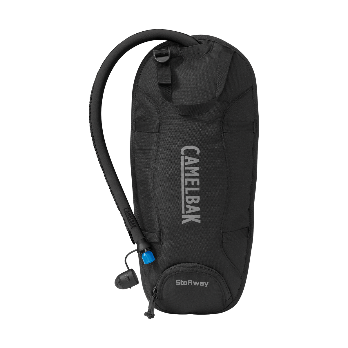 stoawaytm-3l-insulated-reservoir-l7 t1immuhxcn