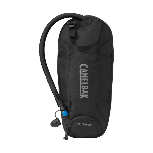 stoawaytm-3l-insulated-reservoir-l7 t1immuhxcn
