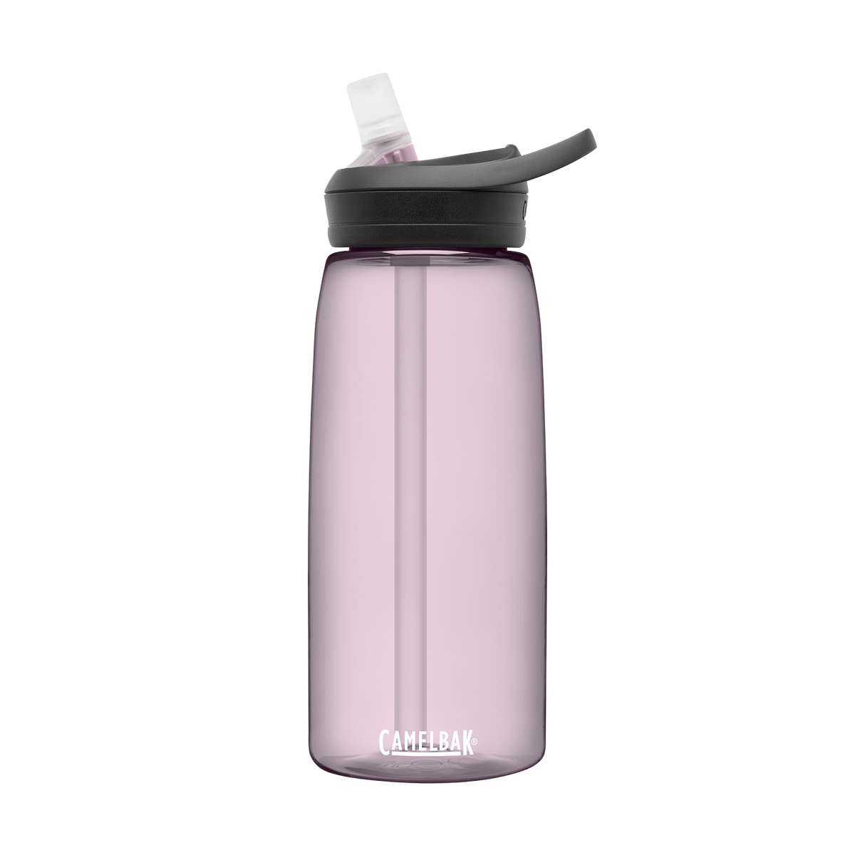 eddy-32oz-bottle-with-tritantm-renew-q6 t3tuupncqt