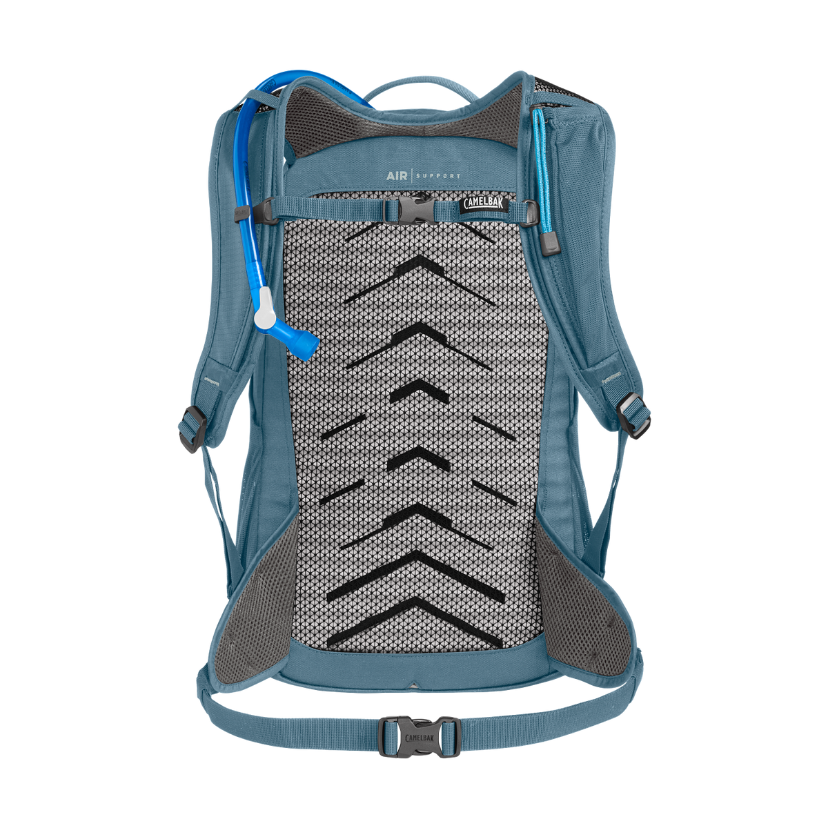 women-s-rim-runnertm-x20-hiking-hydration-pack-with-crux-1-5l-reservoir-k2 t5b4zvecbk