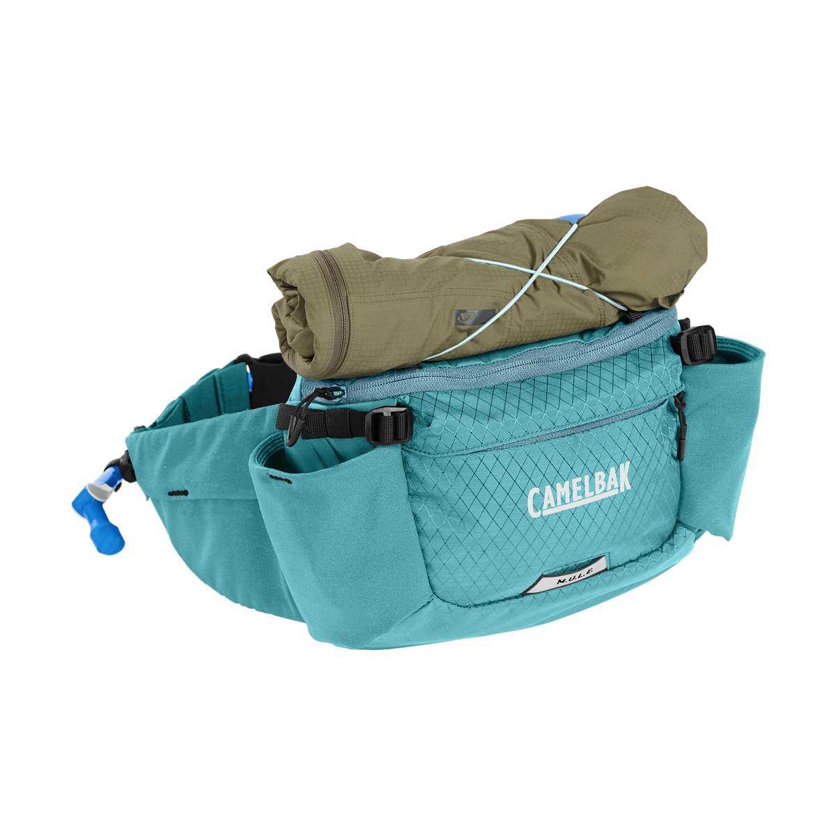 m-u-l-e-5-waist-pack-with-crux-1-5l-lumbar-reservoir-a3 t5p5tc22pk