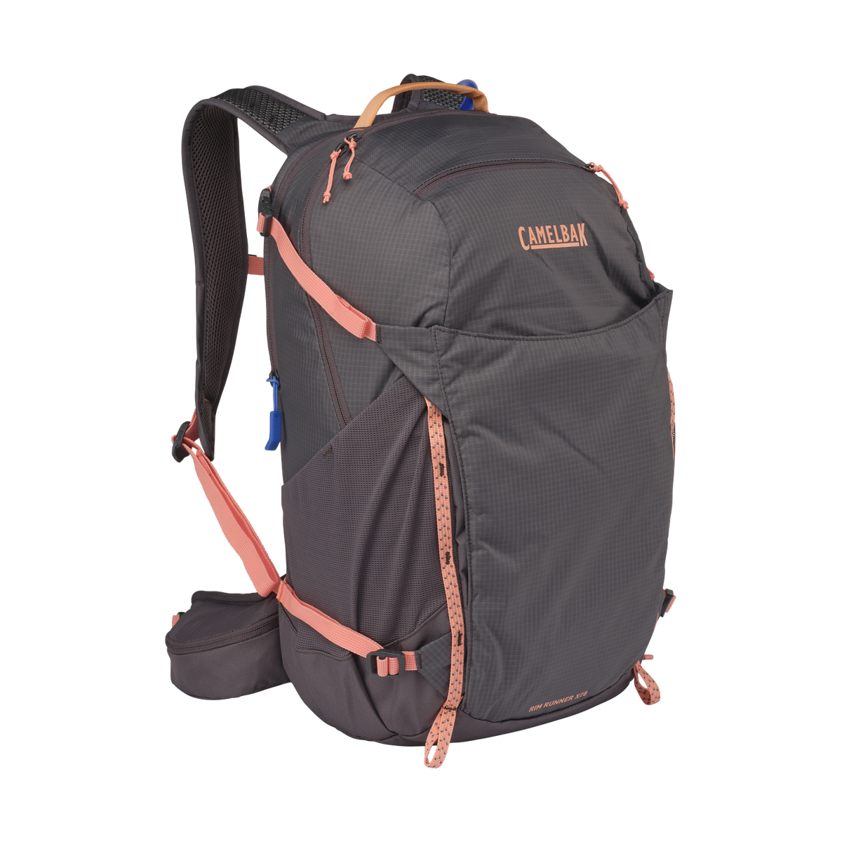 women-s-rim-runnertm-x28-hiking-hydration-pack-with-crux-2l-reservoir-q8 t77jtusdse