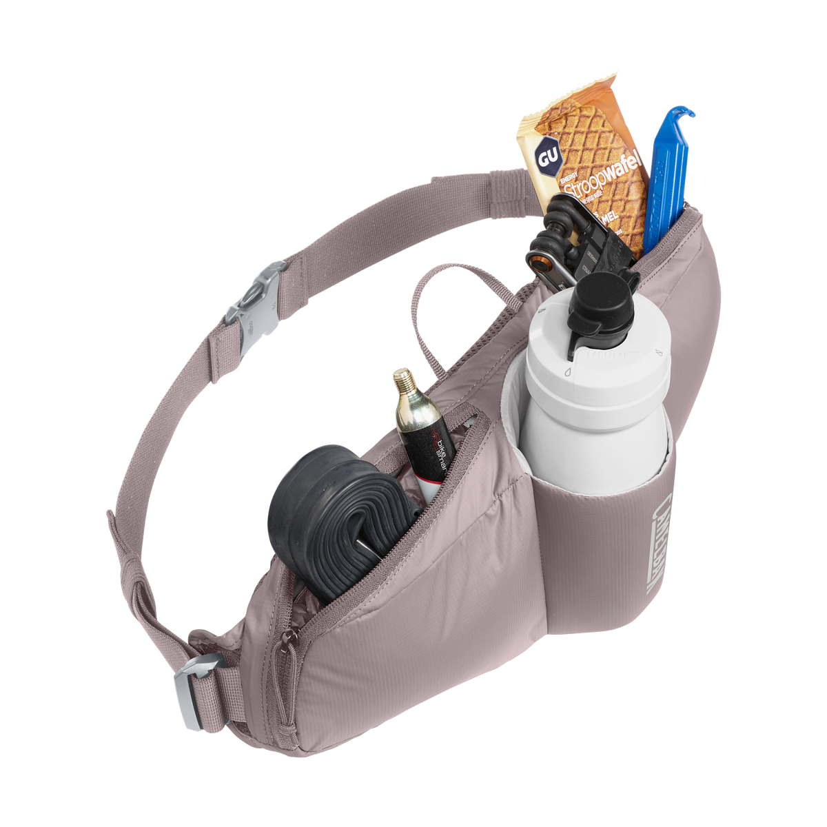 podium-flowtm-2-waist-pack-with-21oz-podium-dirt-series-bottle-n9 t7i1hpsker