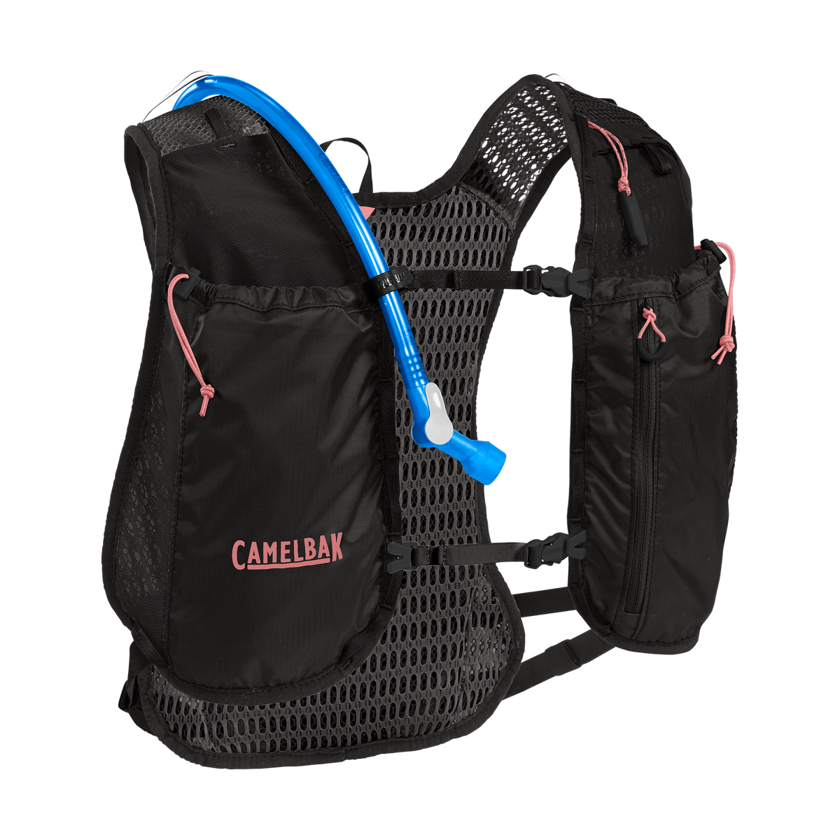 women-s-circuittm-run-vest-with-crux-1-5l-reservoir-k8 t9gtmh7e3y