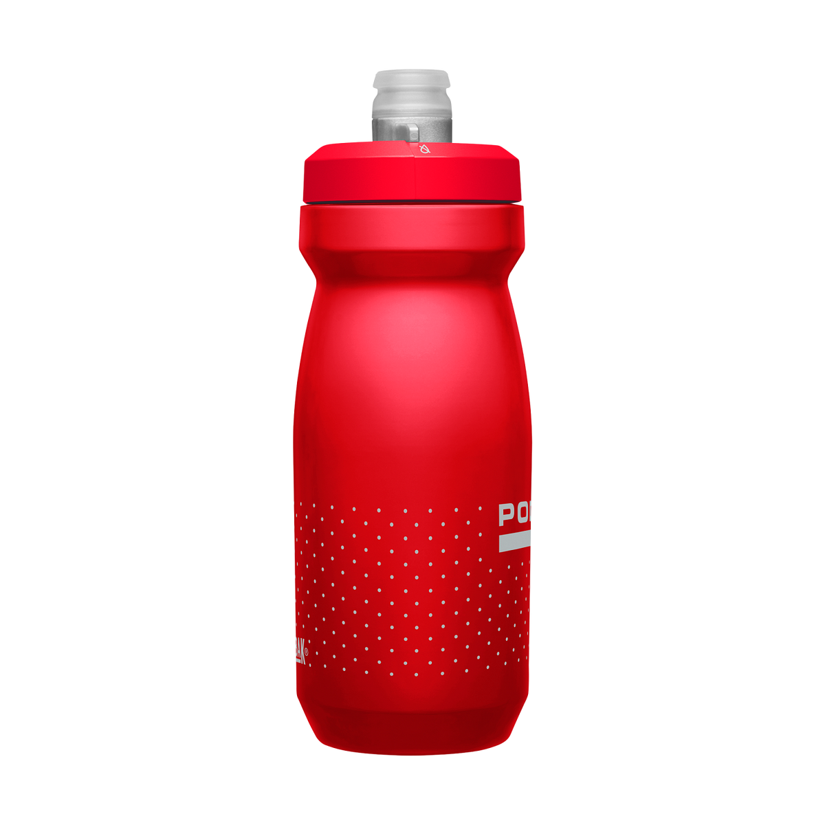 podium-21oz-bike-bottle-o0 t9iady9p8y