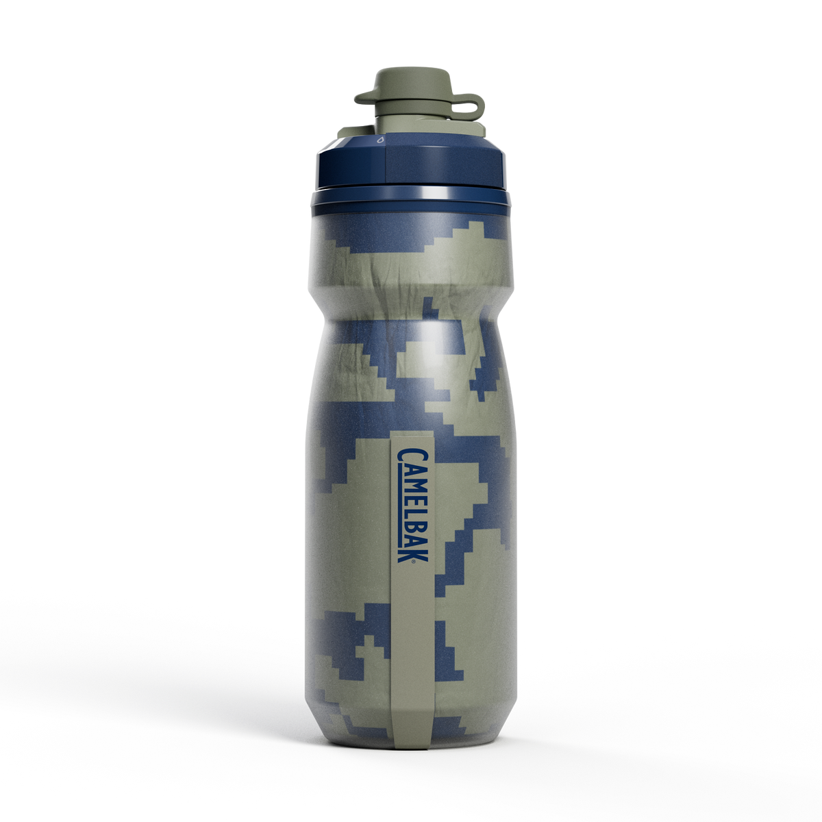podium-dirt-series-chilltm-21oz-bike-bottle-w3 tatg3c1ire