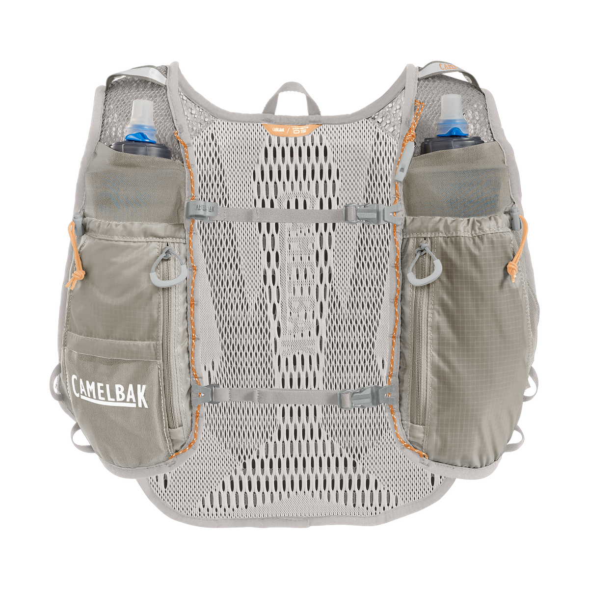 women-s-zephyrtm-pro-vest-with-two-17oz-quick-stowtm-flasks-s6 tbgcmubas3