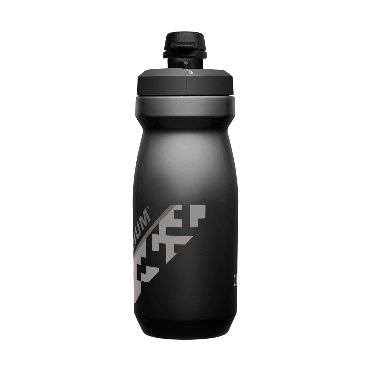 podium-dirt-series-21oz-bike-bottle-s6 tbvikfigp1