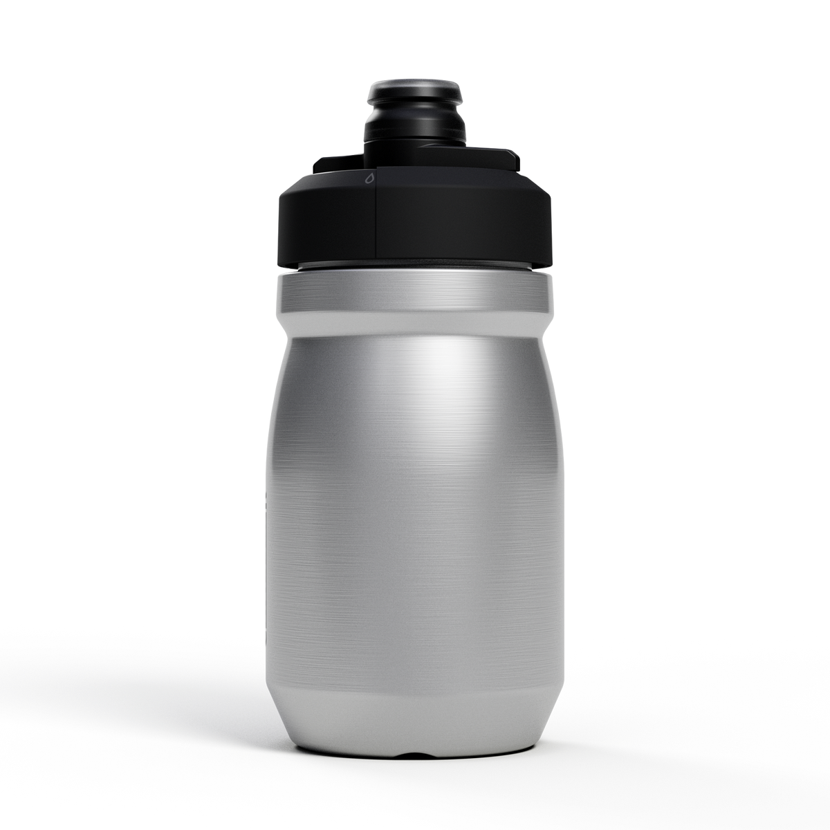 podium-steel-12oz-bike-bottle-k7 tcn4twttl6