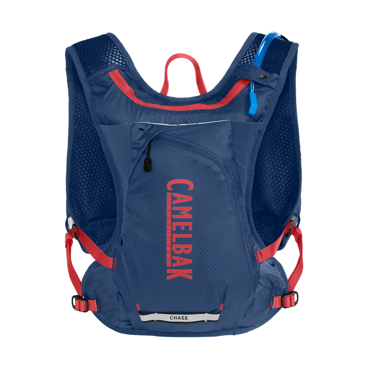 chasetm-race-4-hydration-vest-with-crux-1-5l-reservoir-o3 td8jhgq3oa