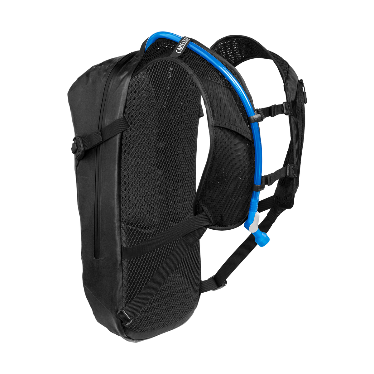 m-u-l-e-evo-12-hydration-pack-100-oz-g6 teqoem8sc4