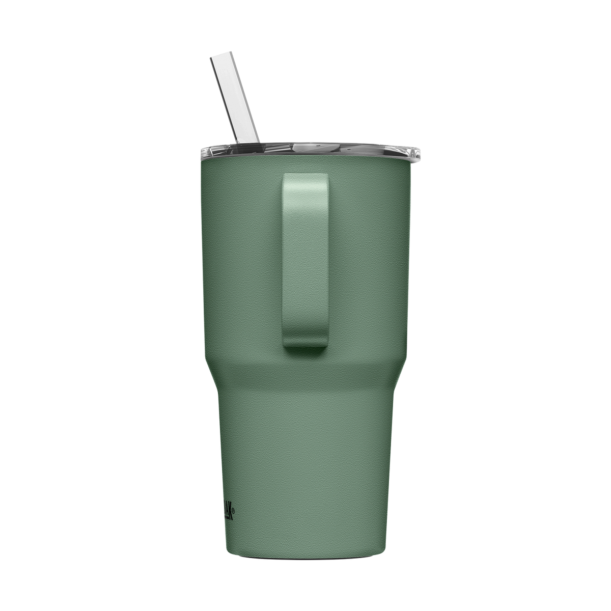 horizon-24oz-tall-straw-mug-insulated-stainless-steel-d3 tgpj12bwwo