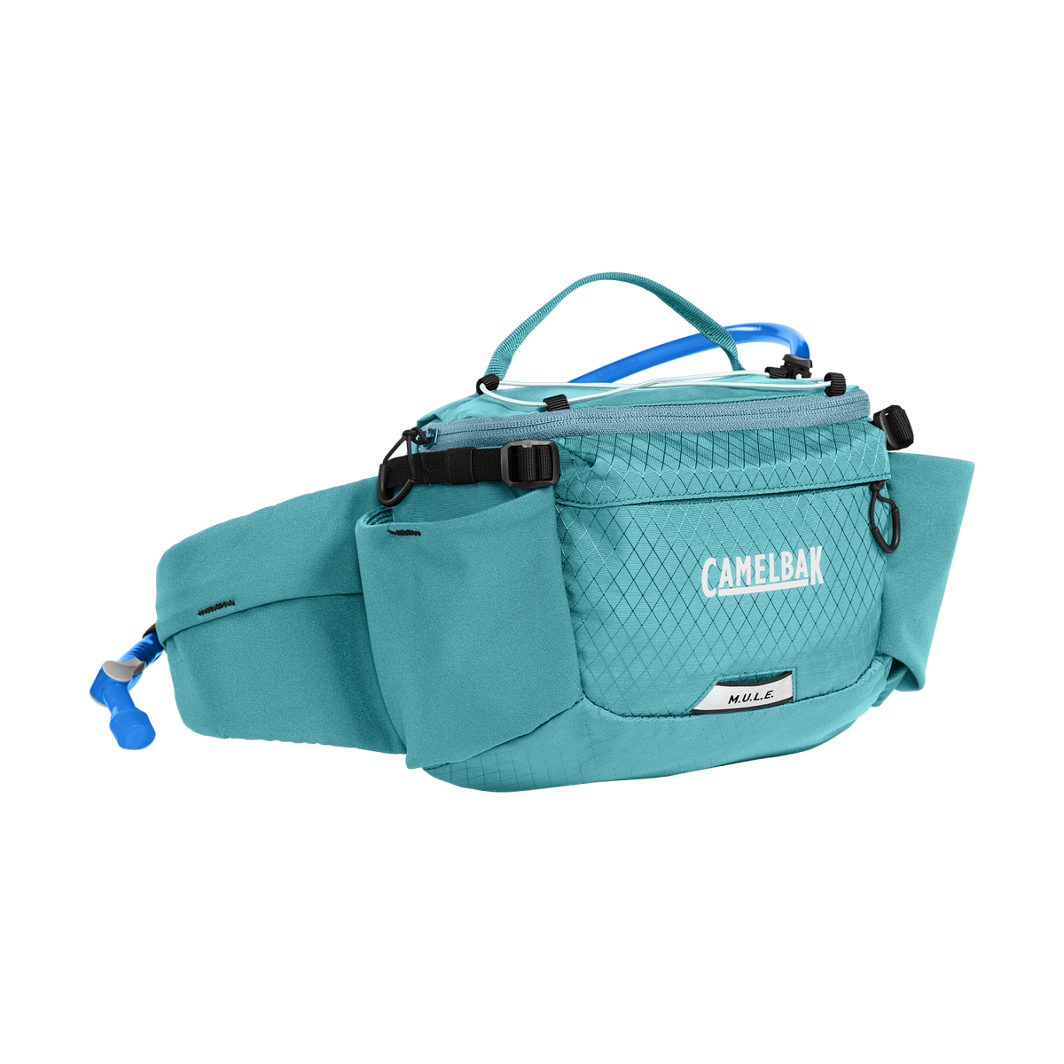 m-u-l-e-5-waist-pack-with-crux-1-5l-lumbar-reservoir-a3 tibzl92dwo