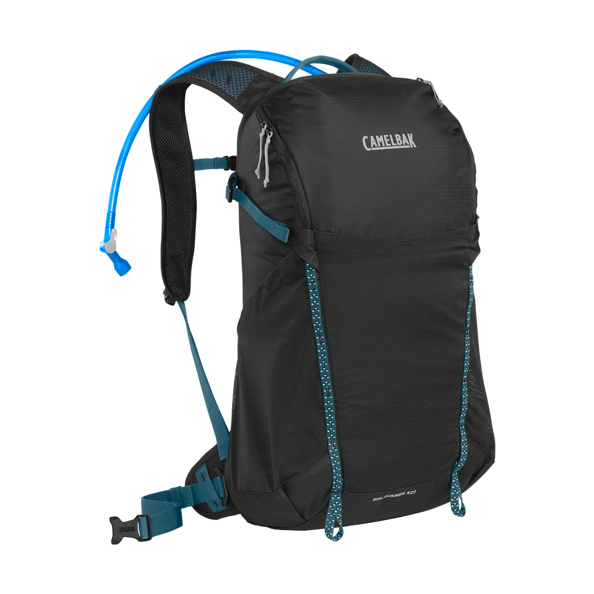 rim-runnertm-x22-hiking-hydration-pack-with-crux-1-5l-reservoir-g3 tinmojv4pj
