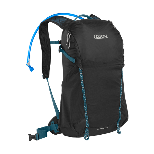 rim-runnertm-x22-hiking-hydration-pack-with-crux-1-5l-reservoir-g3 tinmojv4pj