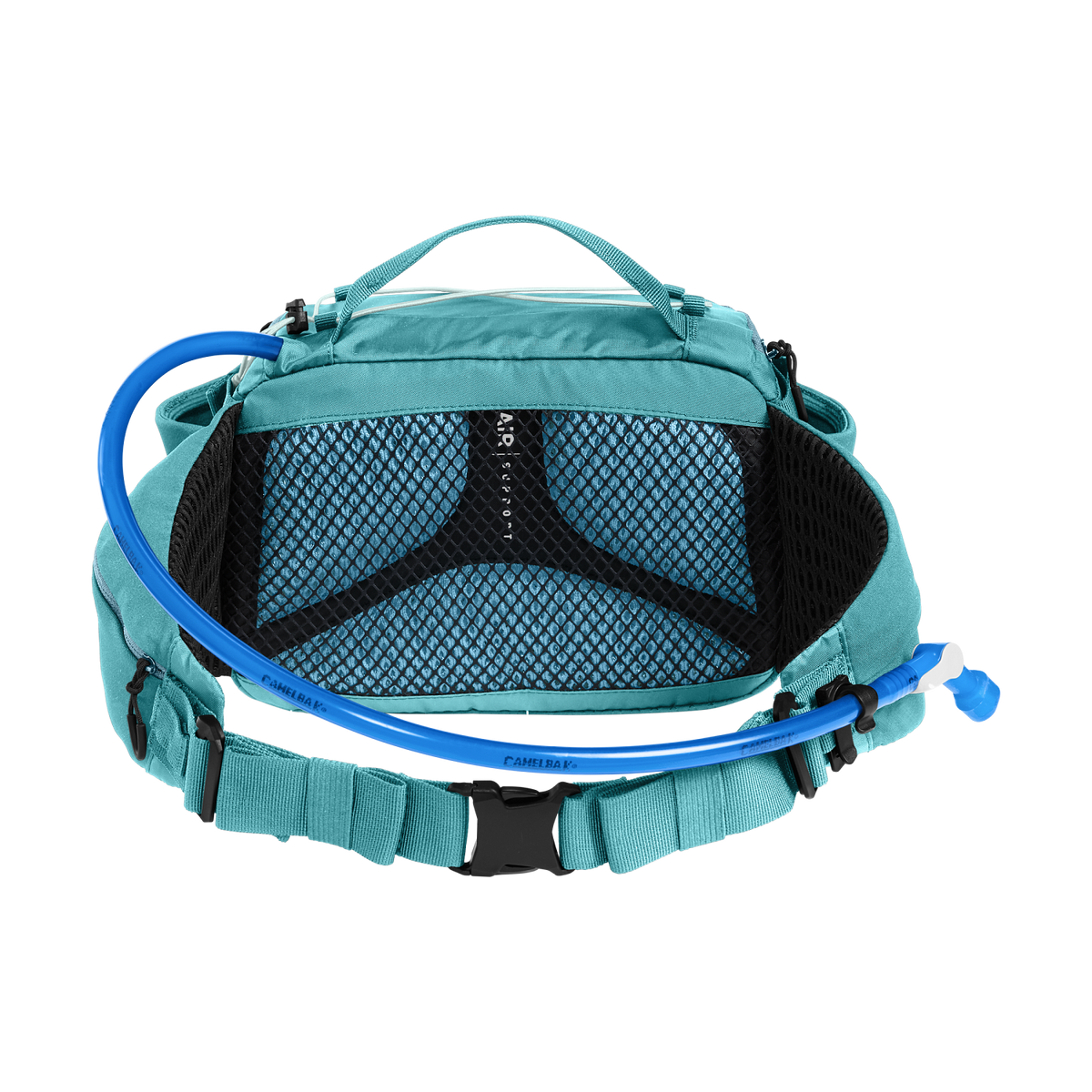 m-u-l-e-5-waist-pack-with-crux-1-5l-lumbar-reservoir-a3 tjwlapa4zv