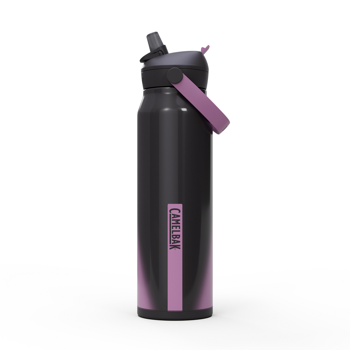 thrivetm-flip-straw-32oz-bottle-insulated-stainless-steel-c7 tpjzfhz6uz