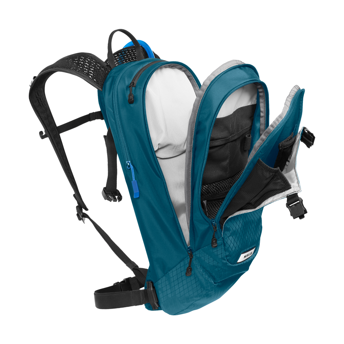m-u-l-e-12-hydration-pack-100-oz-v5 tqchgks4lb