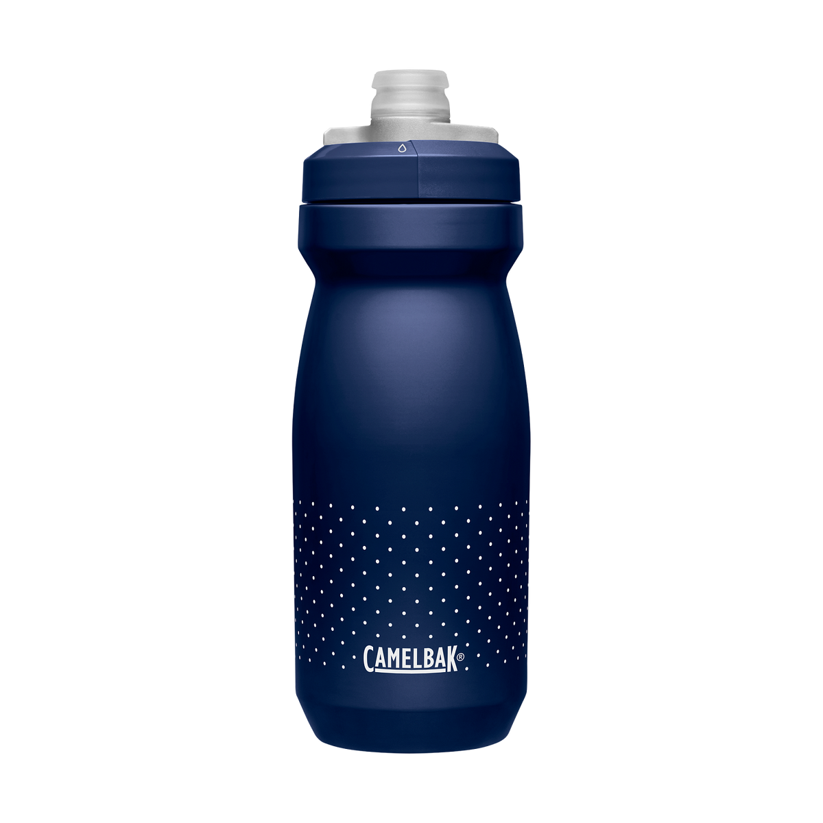 podium-21oz-bike-bottle-o0 ttejfhxsok