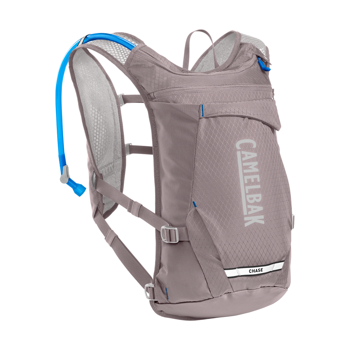 women-s-chasetm-adventure-8-hydration-vest-with-crux-2l-reservoir-d3 tu7udoqb1e