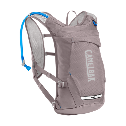 women-s-chasetm-adventure-8-hydration-vest-with-crux-2l-reservoir-d3 tu7udoqb1e
