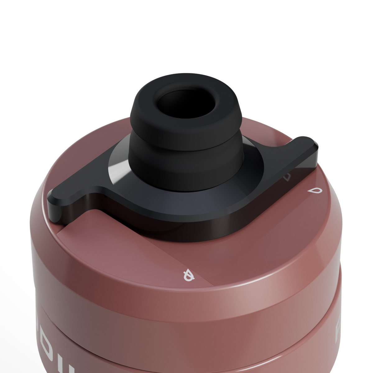 podium-steel-18oz-bike-bottle-k0 txhsls9qal