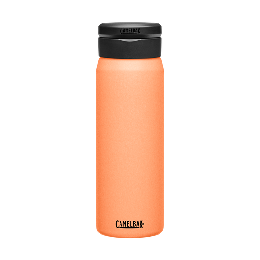 fit-cap-25oz-water-bottle-insulated-stainless-steel-c1 txti6opicl
