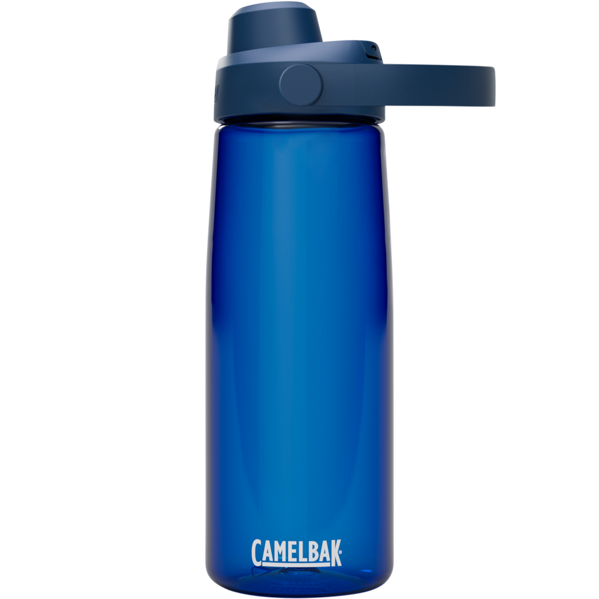 thrivetm-chug-25oz-bottle-with-tritantm-renew-x1 tyaynvpk2r