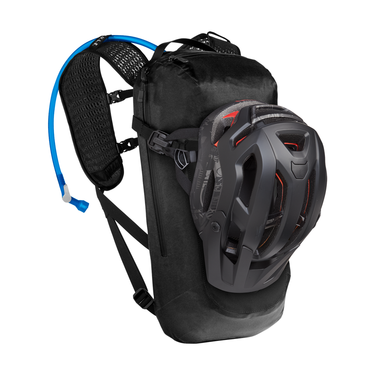 m-u-l-e-evo-12-hydration-pack-100-oz-g6 tyfjtdfrtm
