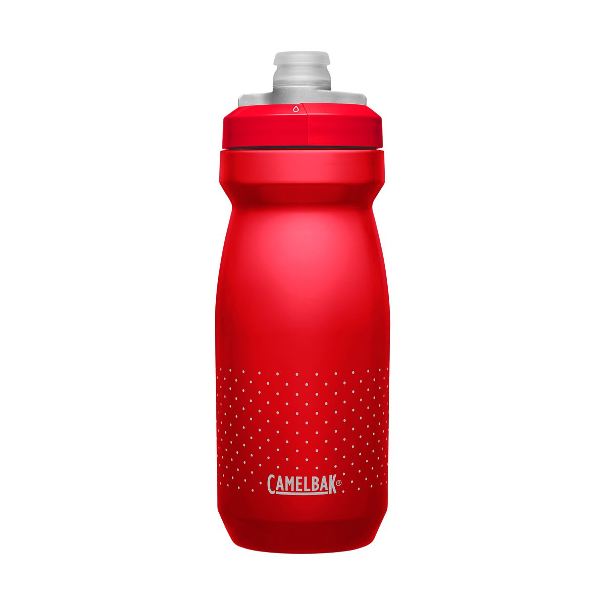 podium-21oz-bike-bottle-o0 u254sg5hon