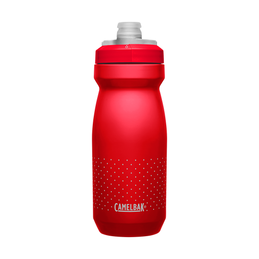 podium-21oz-bike-bottle-o0 u254sg5hon