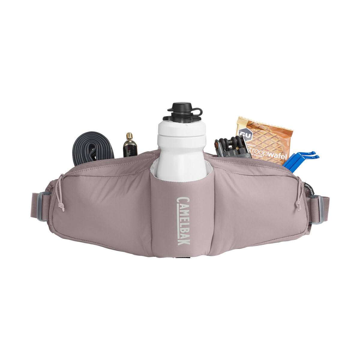 podium-flowtm-2-waist-pack-with-21oz-podium-dirt-series-bottle-n9 u2xxfdhpuk