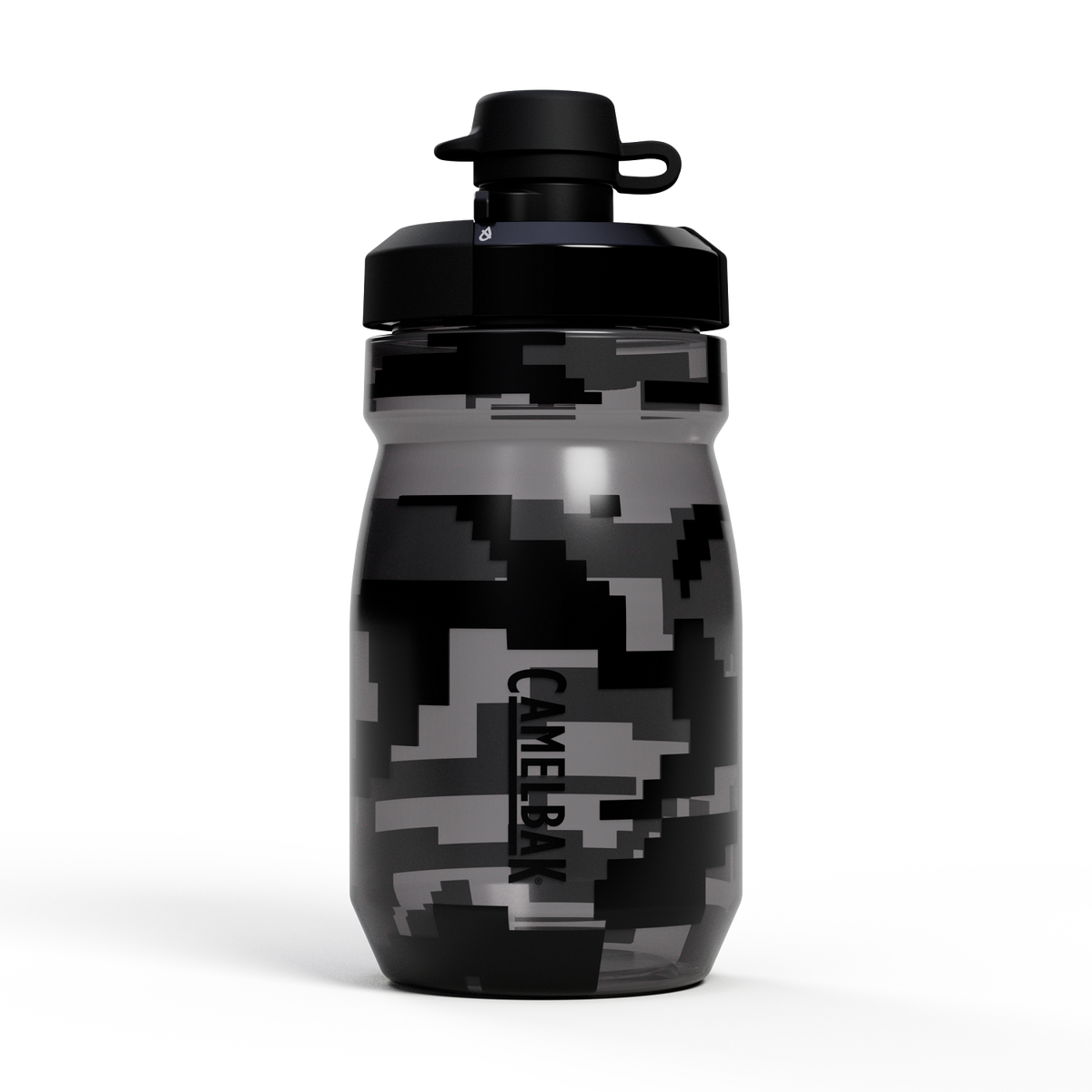 podium-dirt-series-15oz-bike-bottle-g4 u60cj2lmll