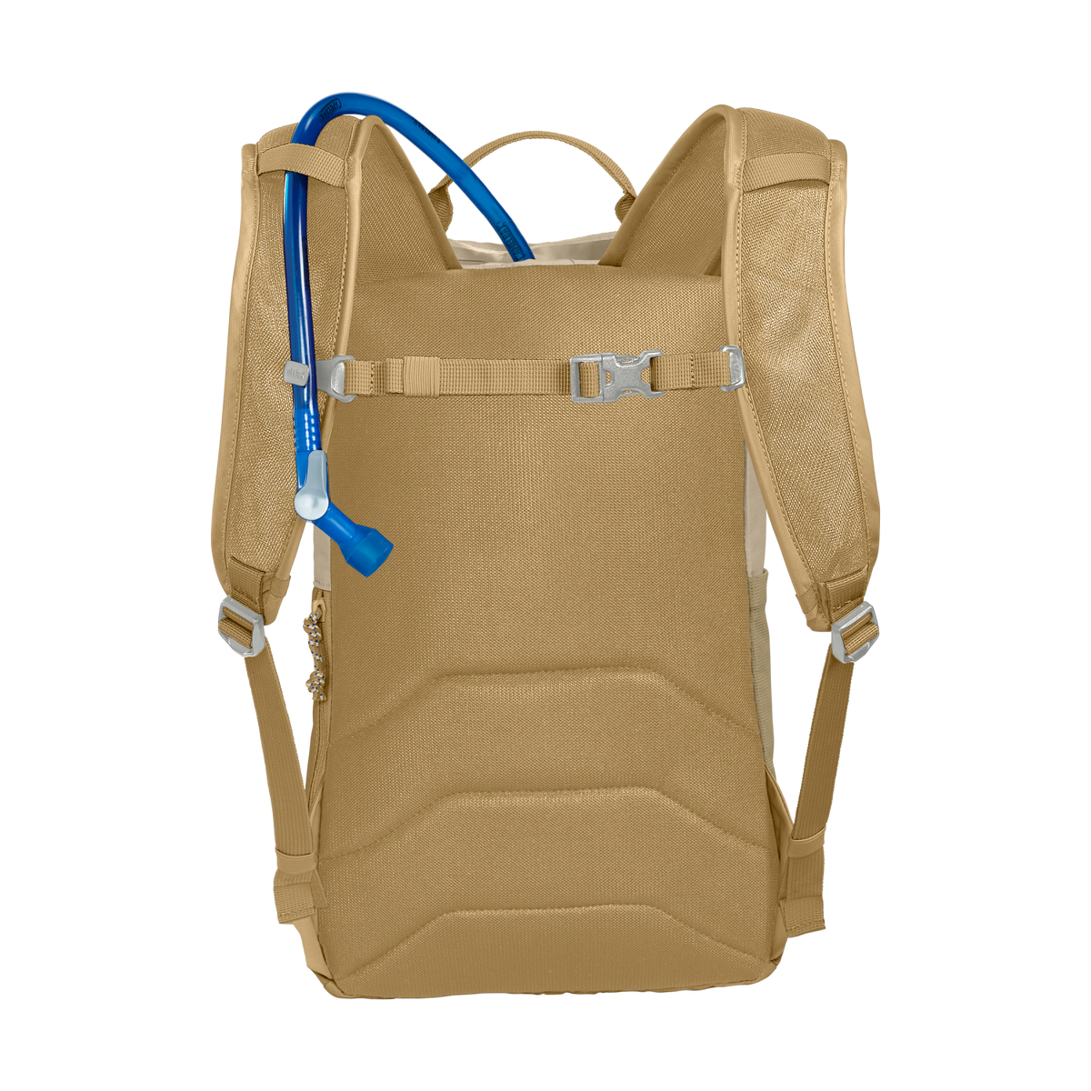 aretetm-14-pack-1-5l-j2 u6q65o4dfp
