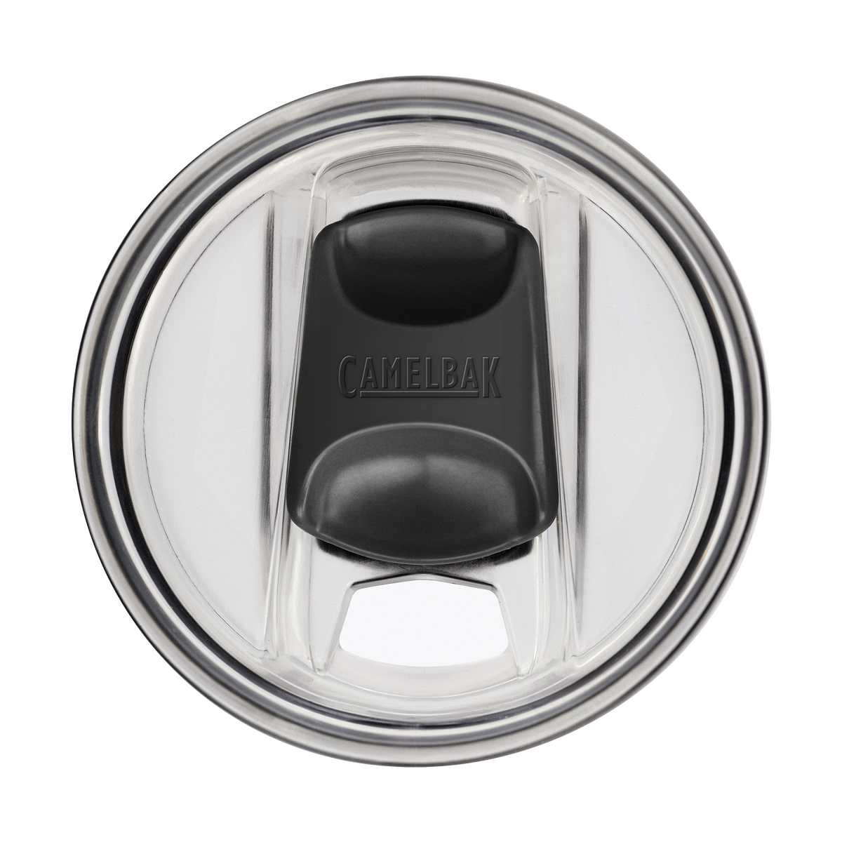 thrivetm-tumbler-lid-medium-j3 u6vgte4jmp