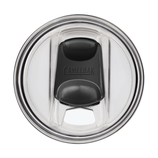 thrivetm-tumbler-lid-medium-j3 u6vgte4jmp