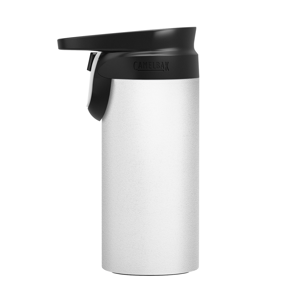 forge-flow-12-oz-travel-mug-insulated-stainless-steel-z9 u9rgquwozy