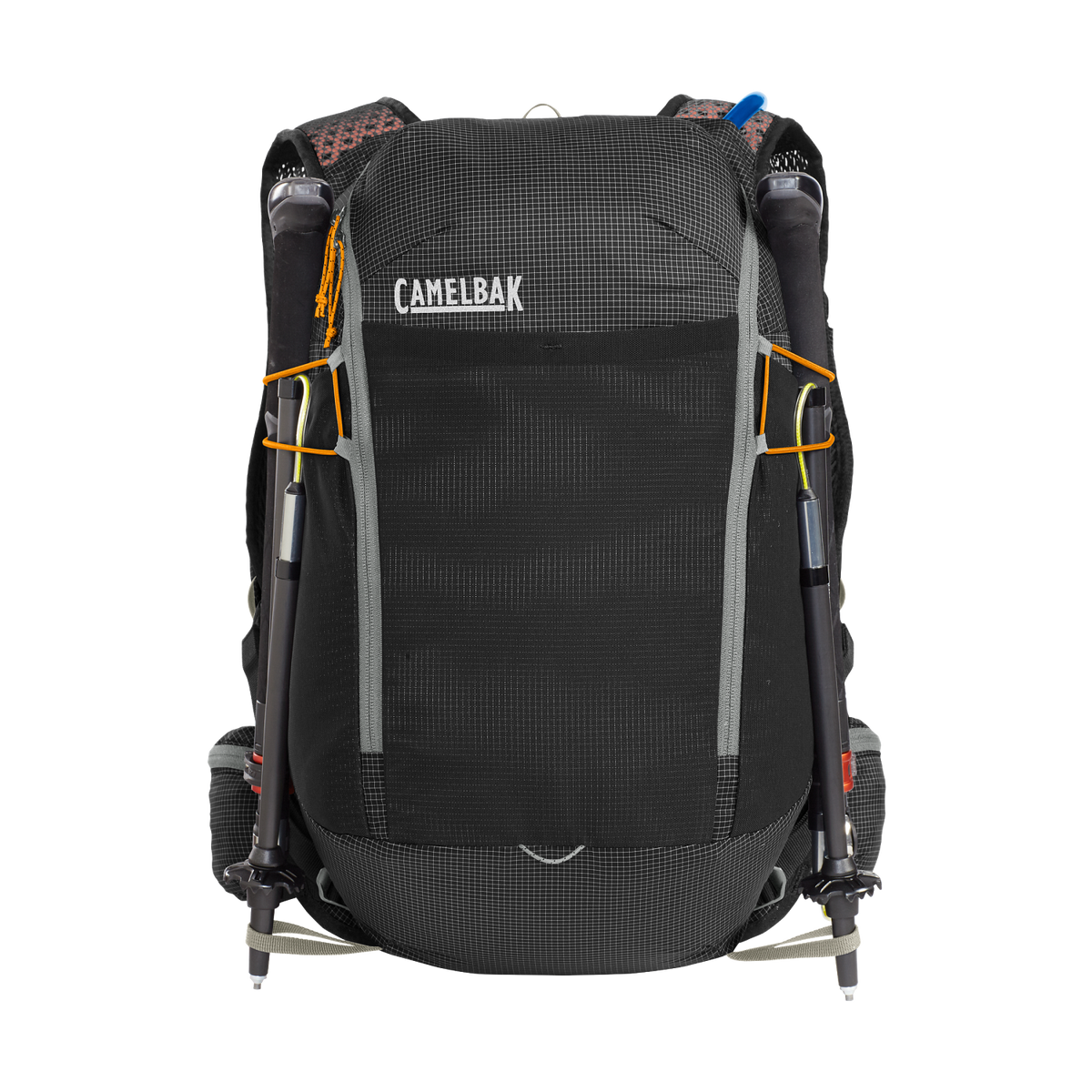 octanetm-22-hydration-hiking-pack-with-fusiontm-2l-reservoir-v5 uabqmbjtgb