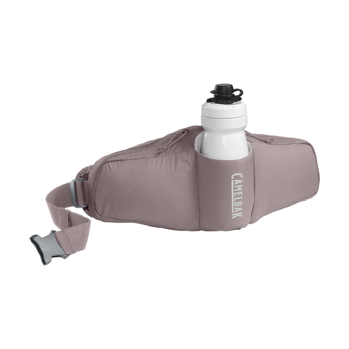 podium-flowtm-2-waist-pack-with-21oz-podium-dirt-series-bottle-n9 uahuoupojy