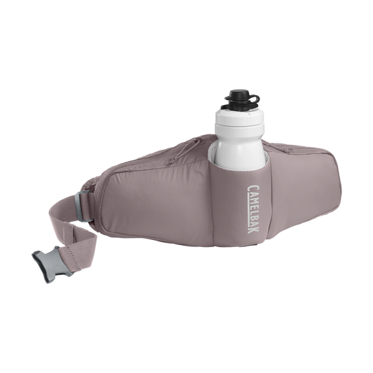 podium-flowtm-2-waist-pack-with-21oz-podium-dirt-series-bottle-n9 uahuoupojy
