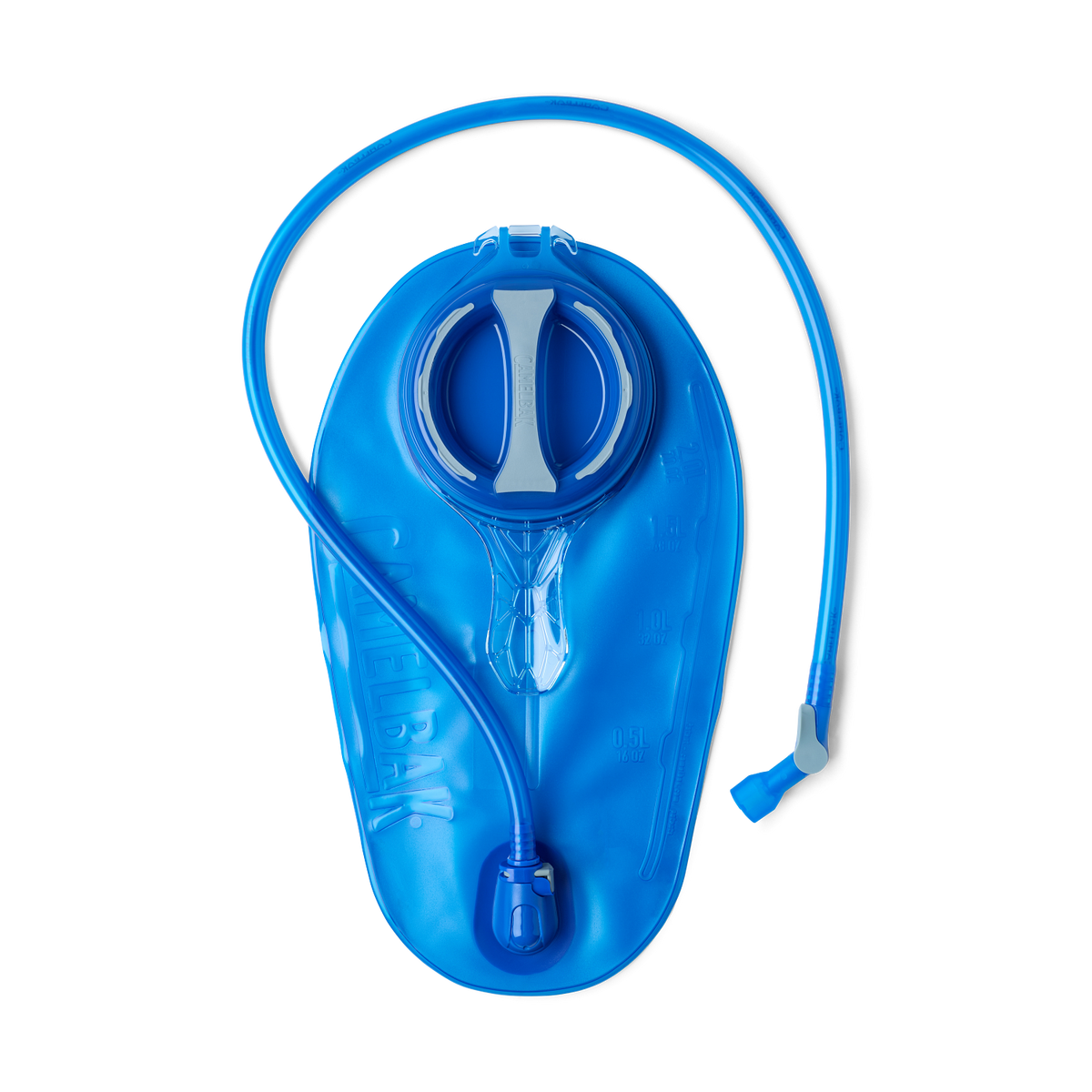crux-2l-reservoir-i9 uat4leztiv