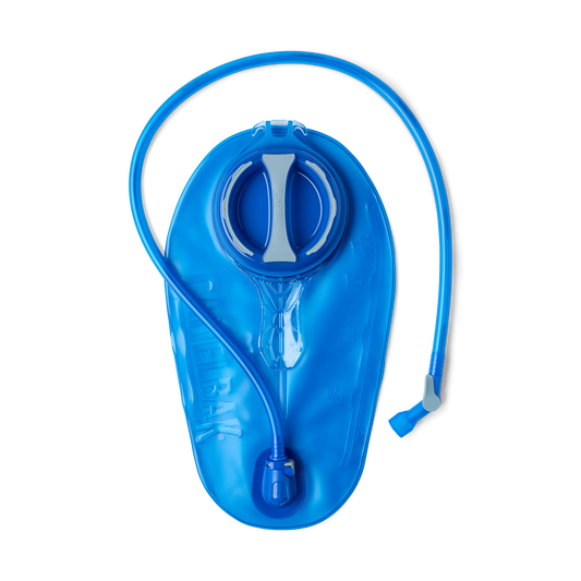 crux-2l-reservoir-i9 uat4leztiv