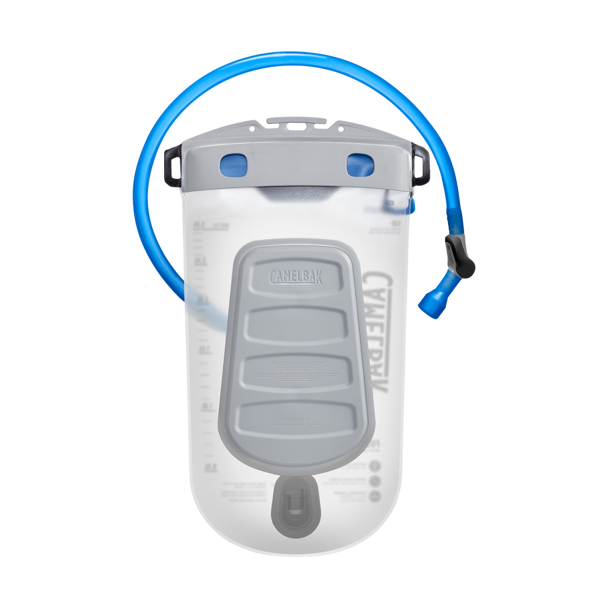 fusiontm-3l-reservoir-with-tru-zip-waterproof-zipper-z8 ubrx8zo3nr