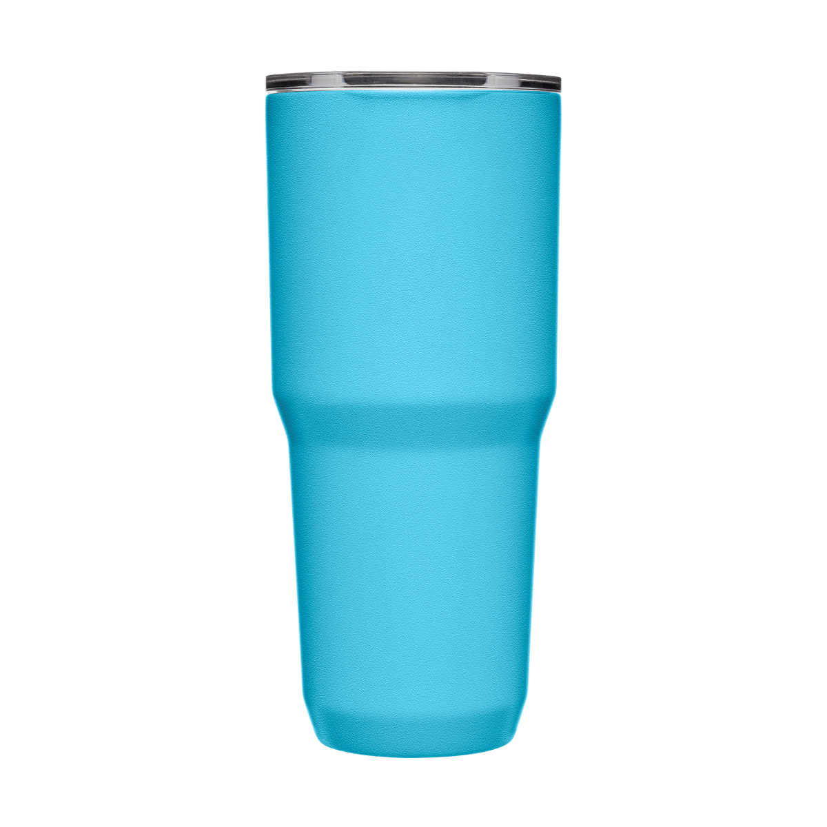 horizon-30-oz-tumbler-insulated-stainless-steel-h3 ud4fugkrsh